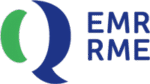 EMR