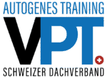 Dachverband Autogenes Training